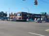 349 Mall Blvd photo